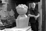 Bob Dawson