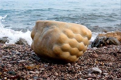 Seastone I